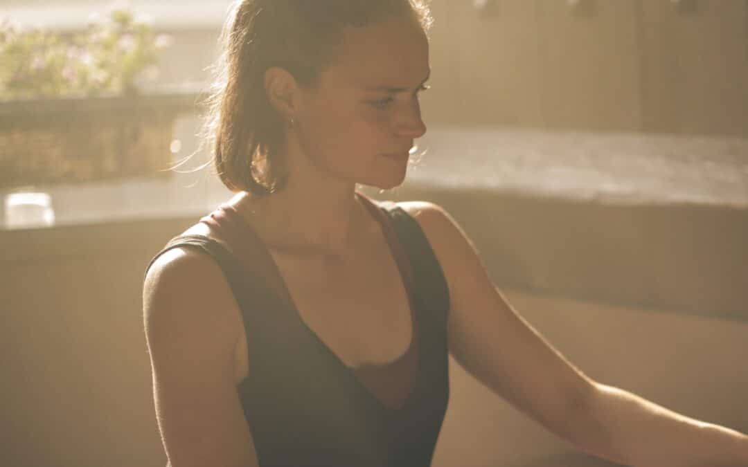 Mathilde Sofie Milan