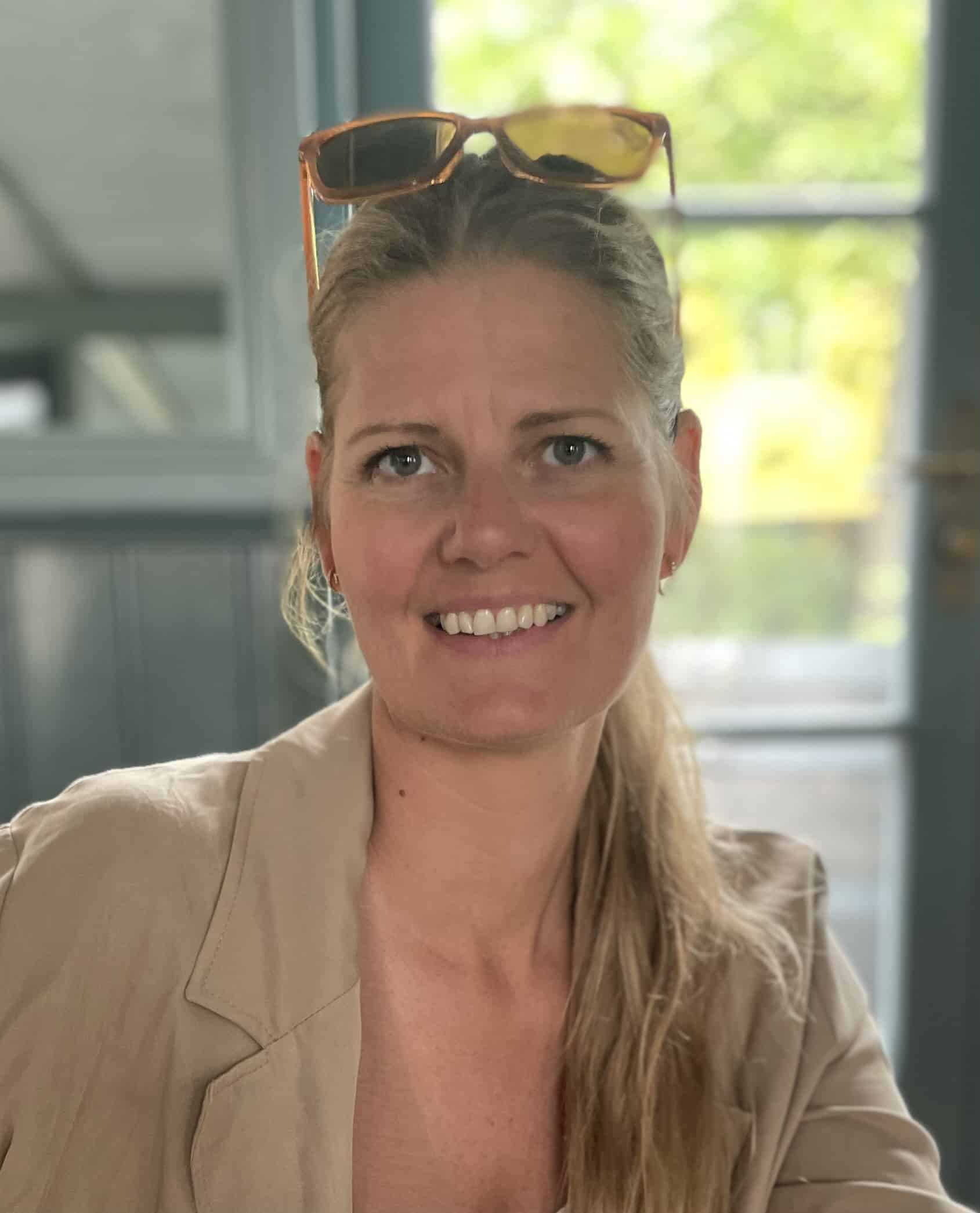 camillalyngholmdoula