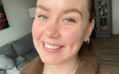 “I aner ikke, hvad jeg lige har oplevet”