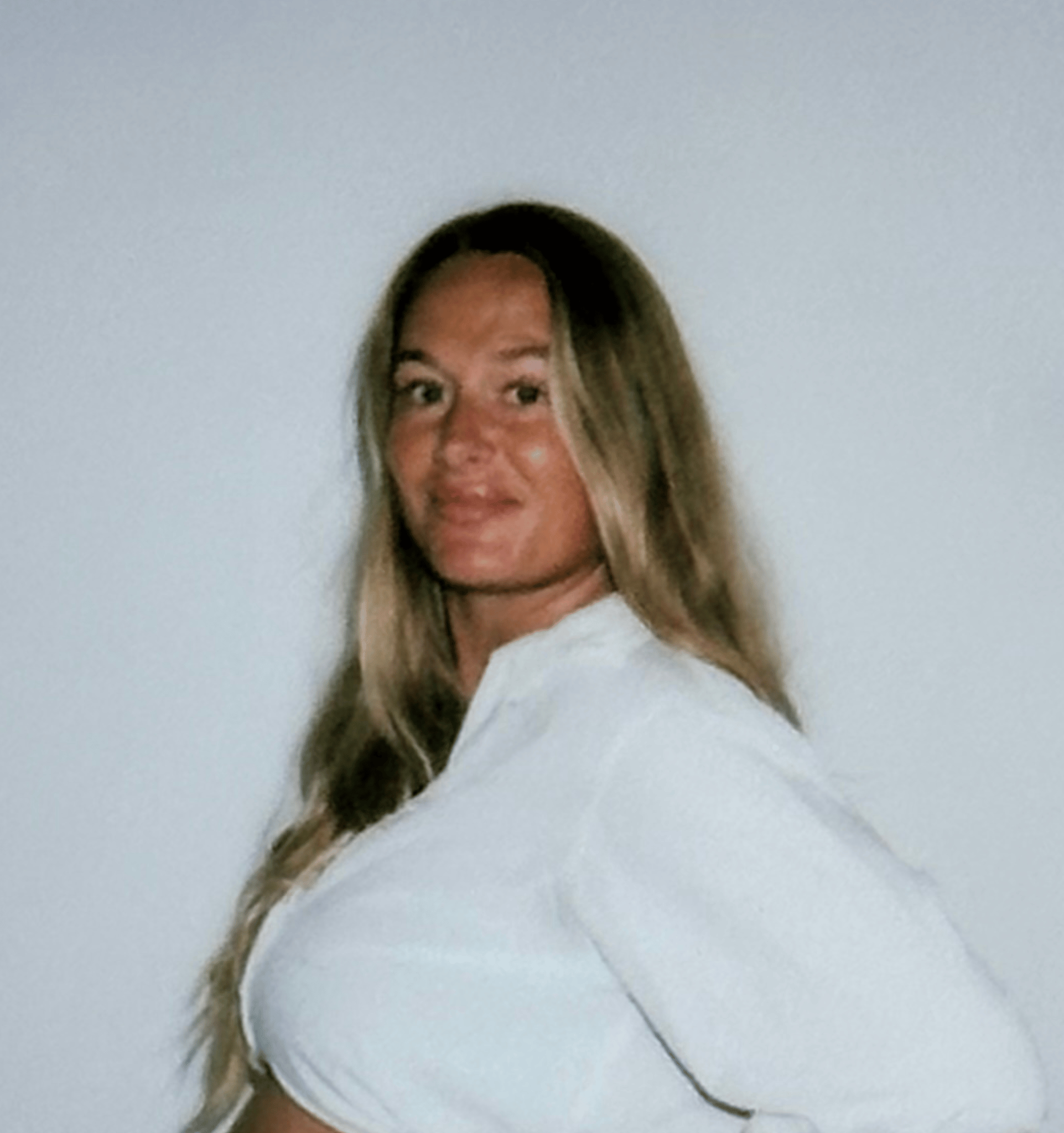 doula Emma Juul